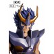 Saint Seiya Statue 1/8 Phenix Ikki 36 cm